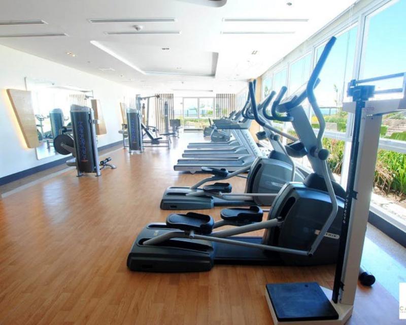 מקטאן C Suites At Mactan Newtown מראה חיצוני תמונה
