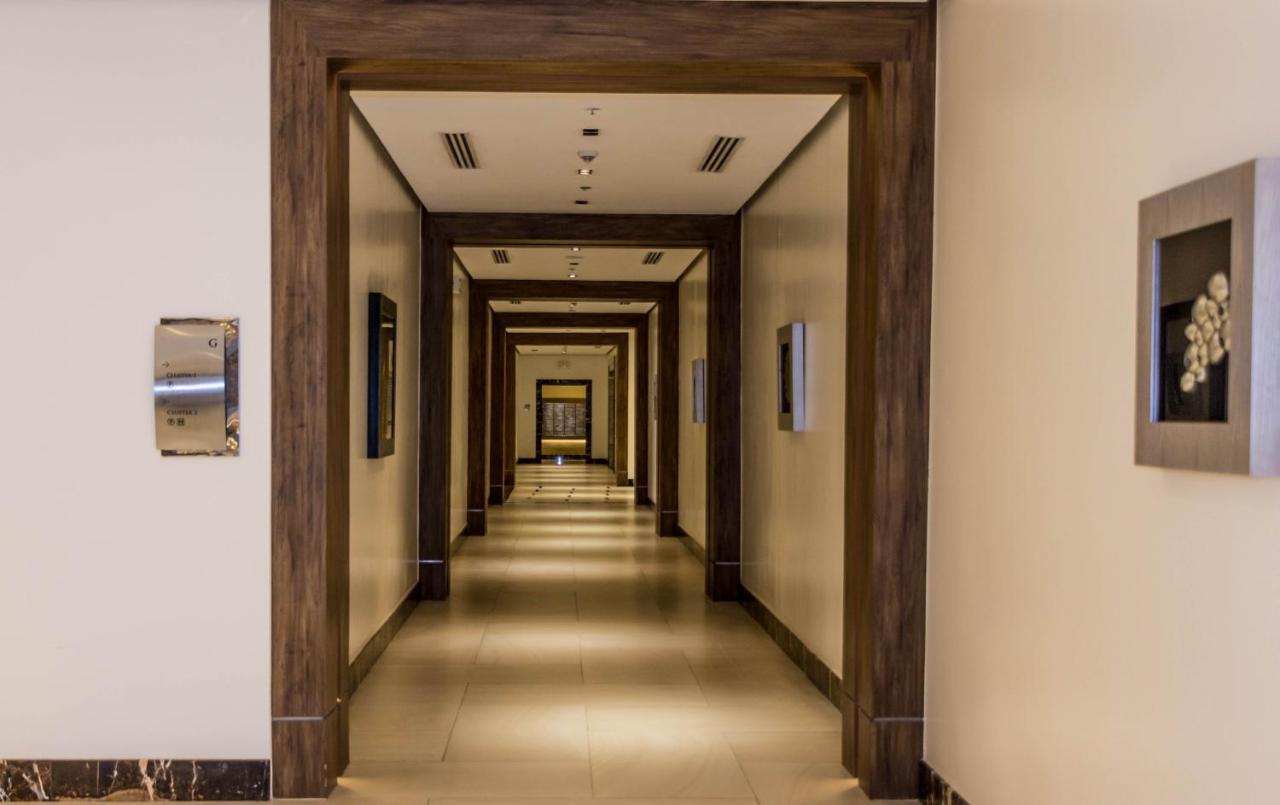מקטאן C Suites At Mactan Newtown מראה חיצוני תמונה
